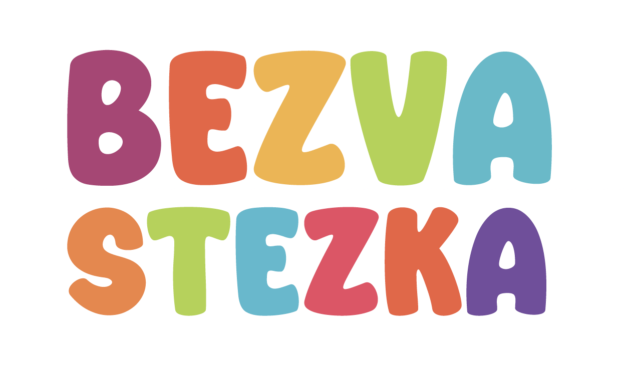 Pro zapojené zahrady Bezva stezka