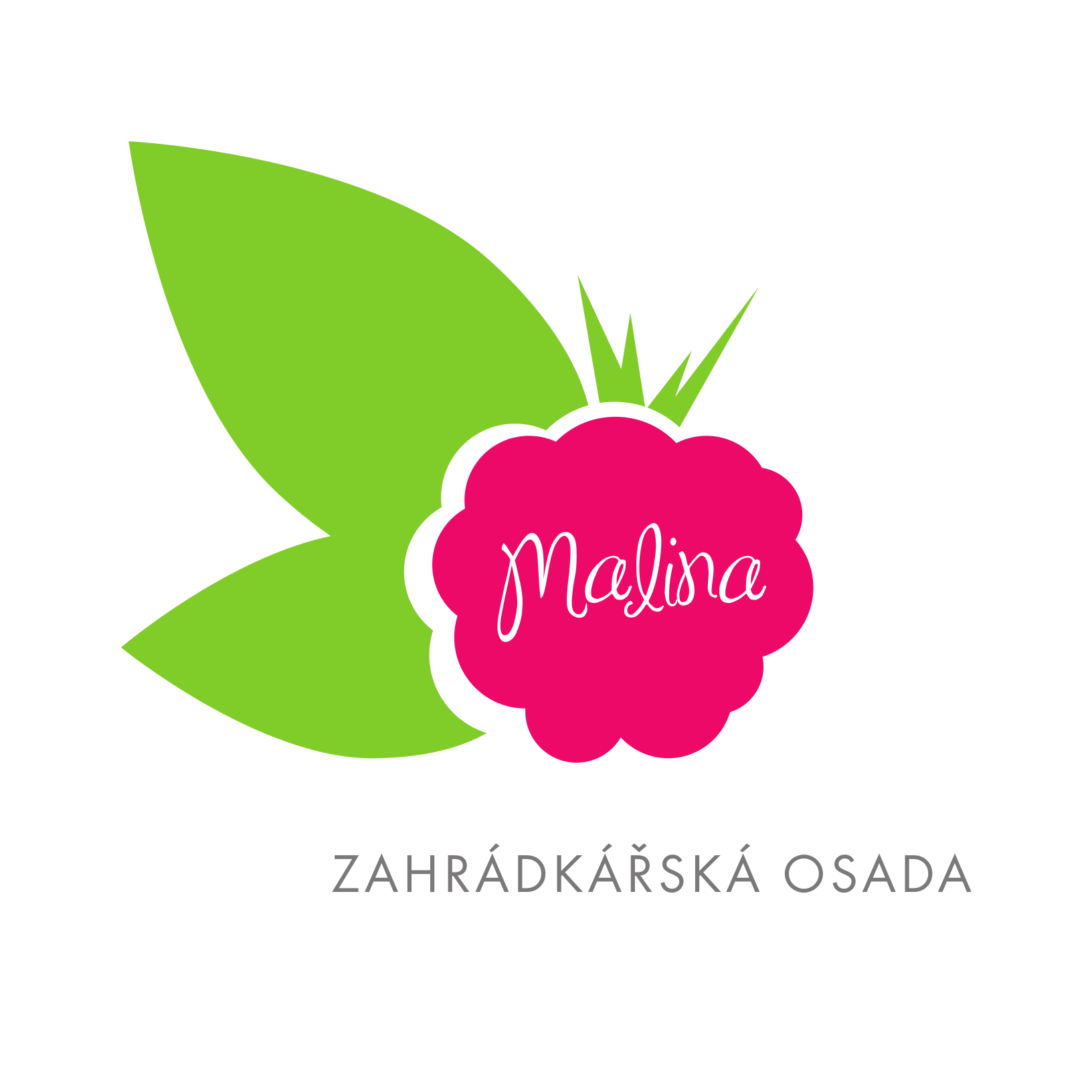 Pro zapojené zahrady Zahrádkářská osada Malina