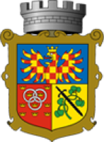 Městská část Brno-Královo Pole