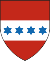 Městská část Brno-sever