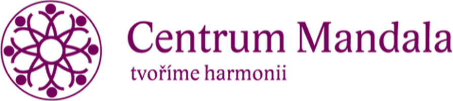 Centrum Mandala