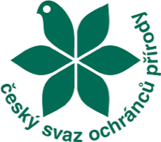 Český svaz ochránců přírody