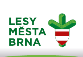 Lesy města Brna