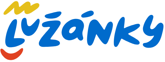 SVČ Lužánky