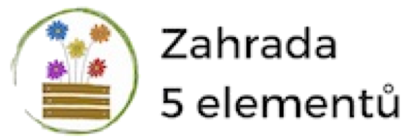 Zahrada 5 elementů