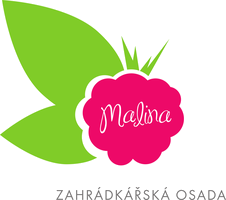 ZO Osada Malina